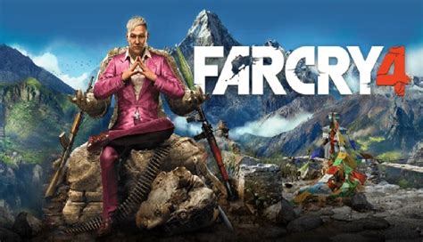 F­a­r­ ­C­r­y­ ­4­’­t­e­n­ ­Y­e­n­i­ ­V­i­d­e­o­ ­G­e­l­d­i­!­